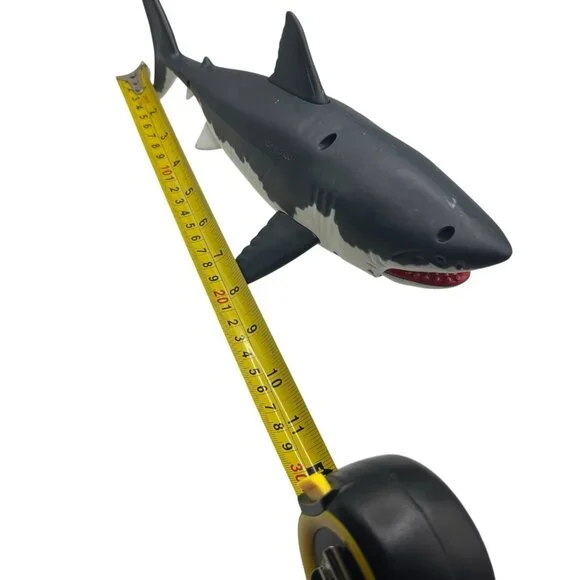 SOLD! - Picture 8 of 8